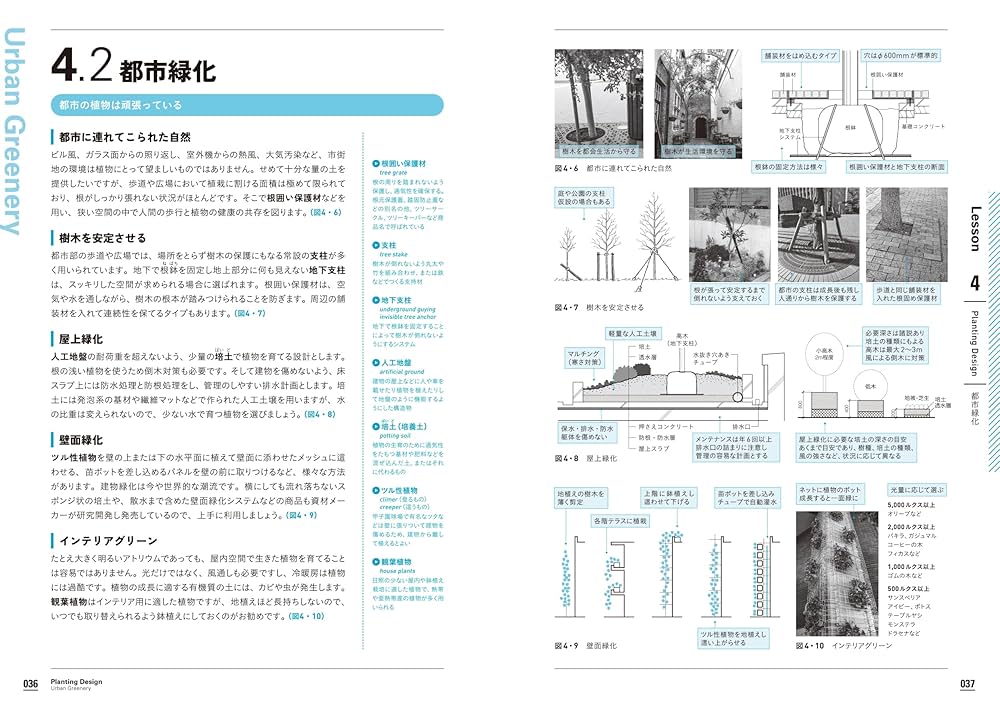 トータル・ランドスケープ&ペーブメント建築書 91BjPr80HdL._UF350,350_QL80_.jpg